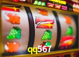 Desvendando o Mundo dos Jogos Virtuais na qq567