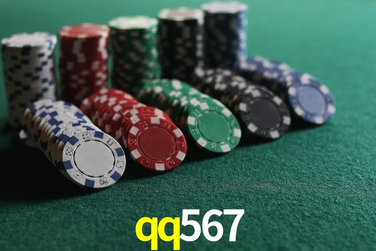 Experiência VIP qq567