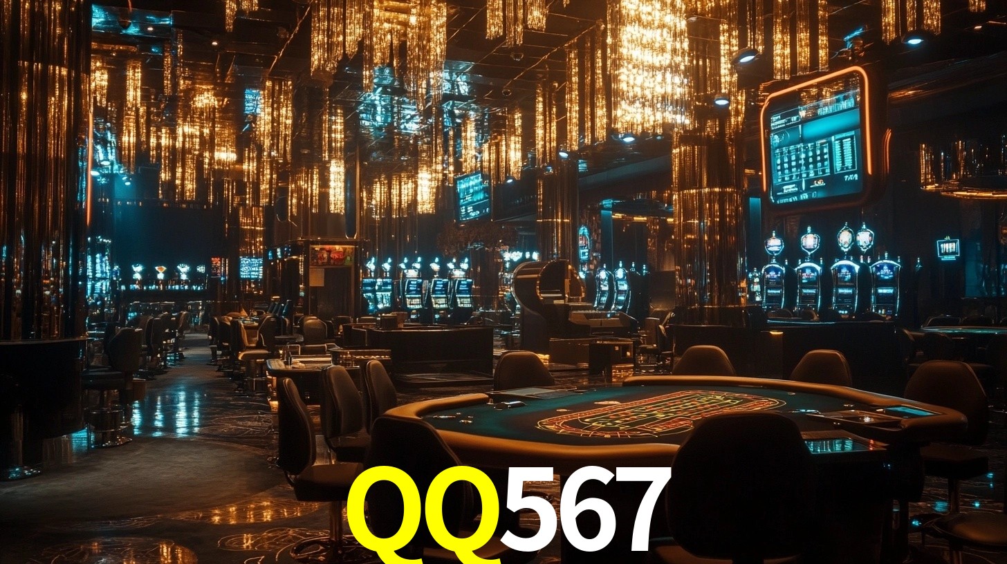 Jogo responsável QQ567 - Ferramentas de controle, limites, auto-exclusão, suporte CVV 188