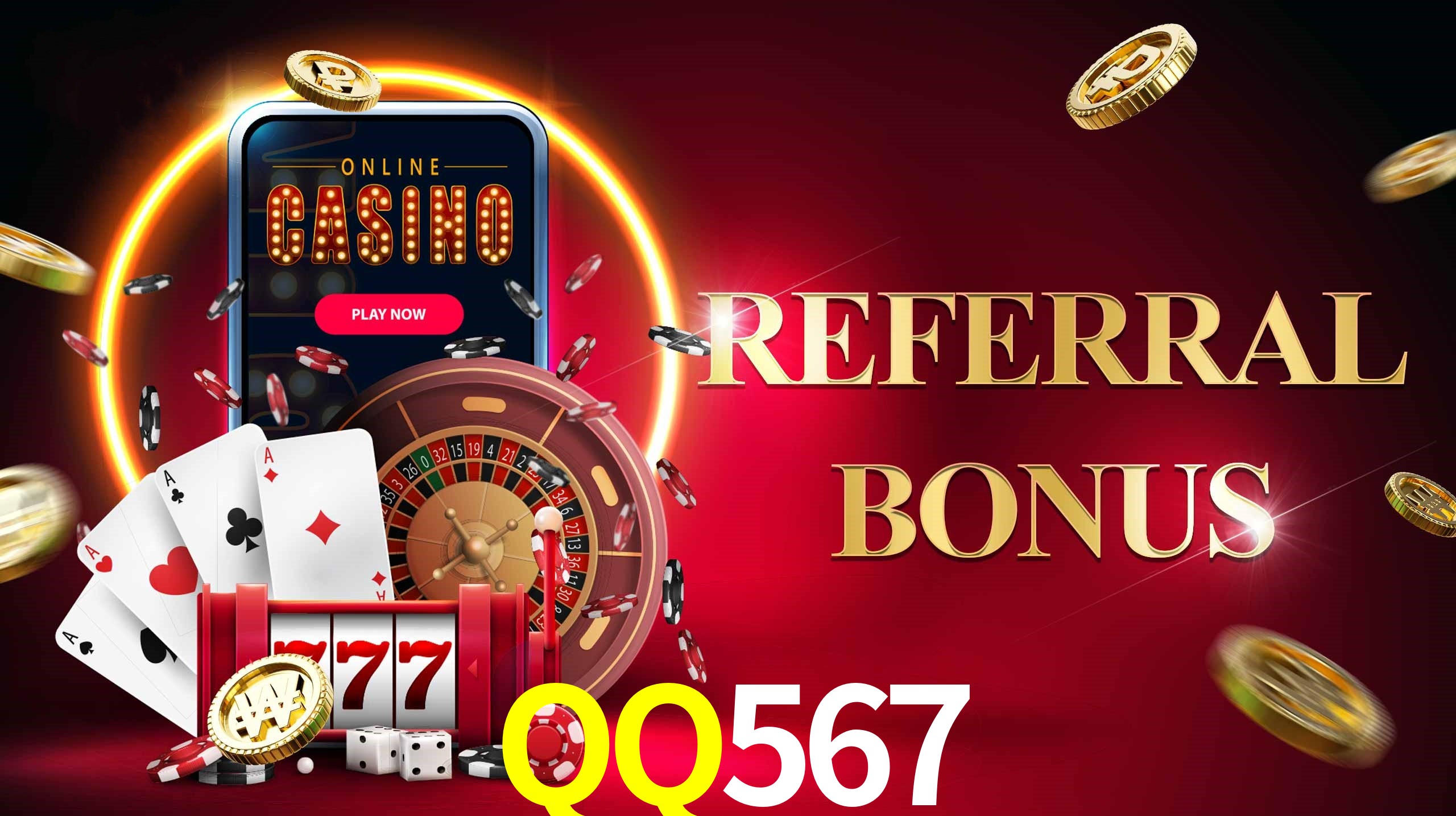 Estatísticas de bônus da QQ567 em São Paulo, Rio de Janeiro e Brasília