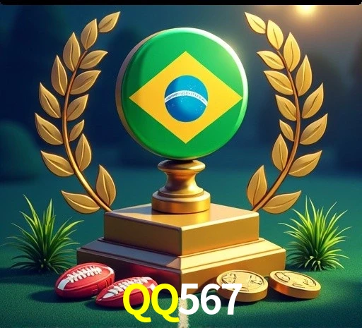 Tabela RTP dos jogos de cassino da QQ567