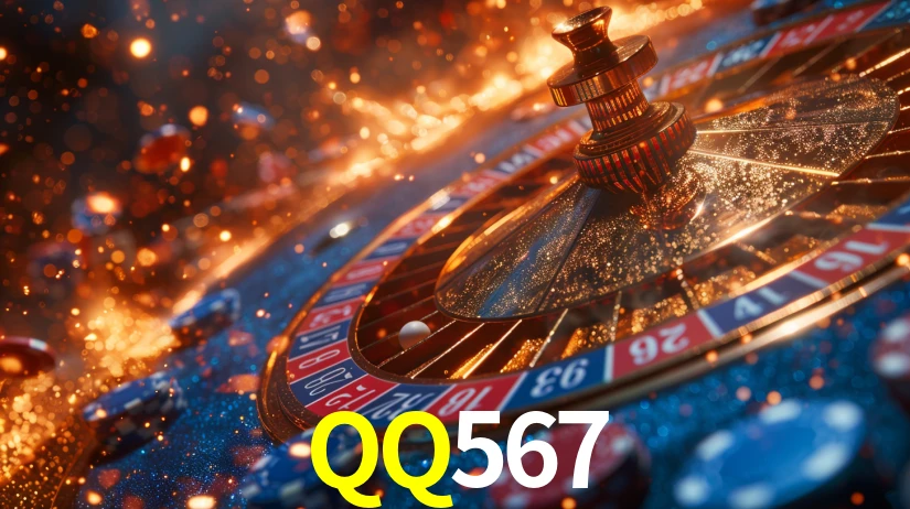 Grandes vencedores QQ567 de São Paulo, Rio de Janeiro, Belo Horizonte - Saques PIX confirmados