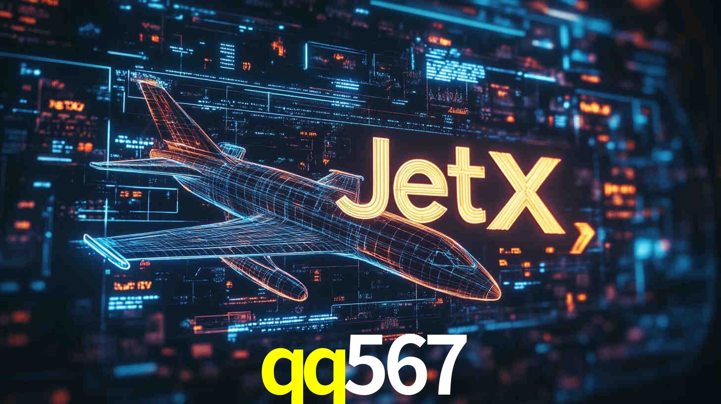 A Popularidade dos Caça-Níqueis no qq567