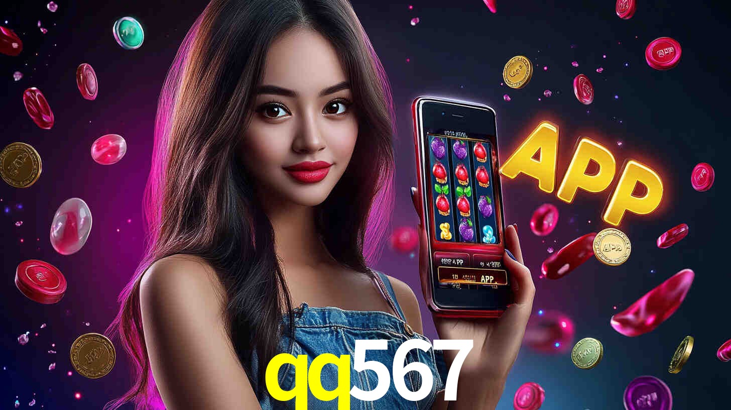 Explorando a Categoria de Eventos em Apostas na qq567