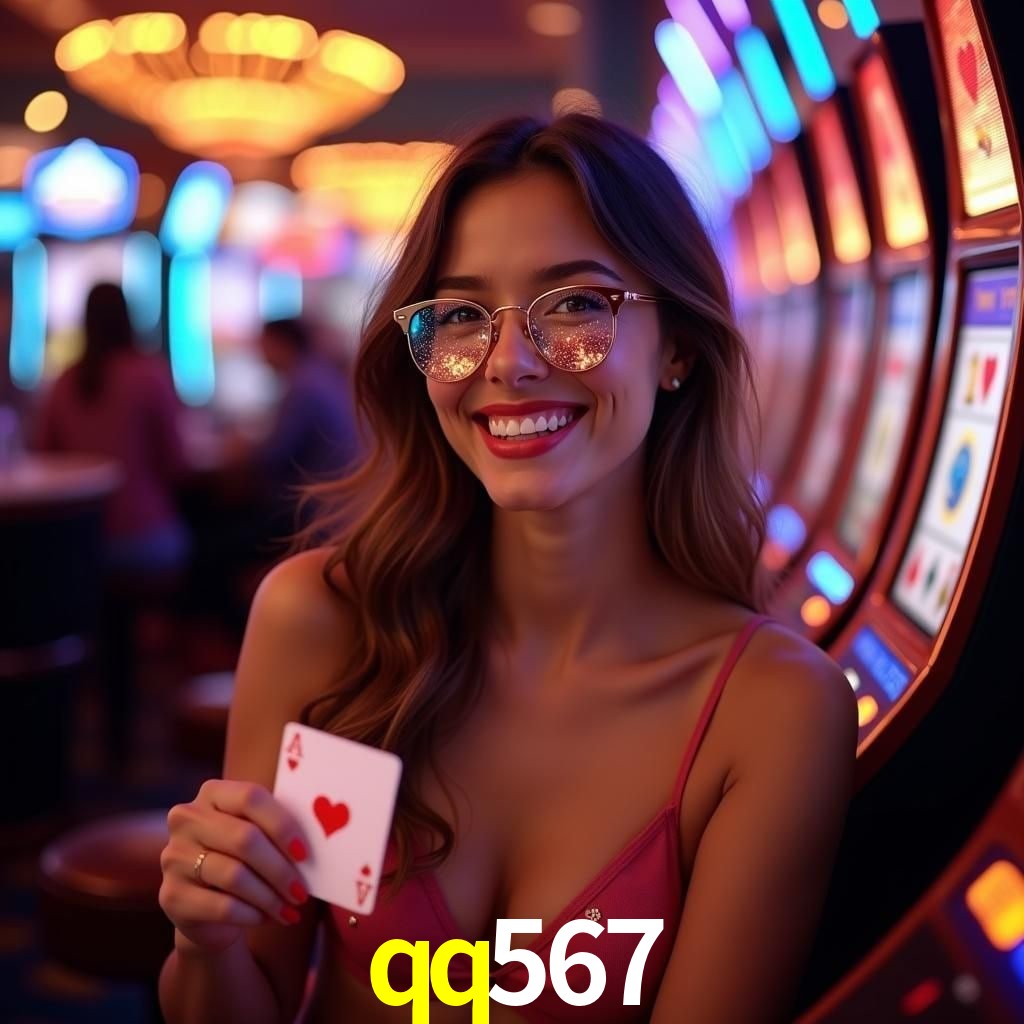 Sports Statistics qq567