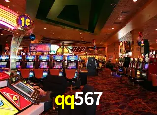 Descubra a Magia dos Jogos de Arcade no qq567