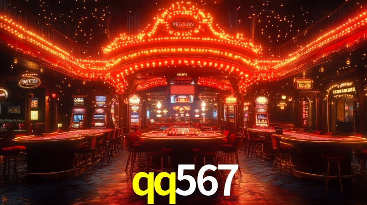 Experimente o Login Seguro Premium no qq567