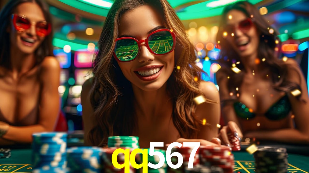 Basketball Betting qq567