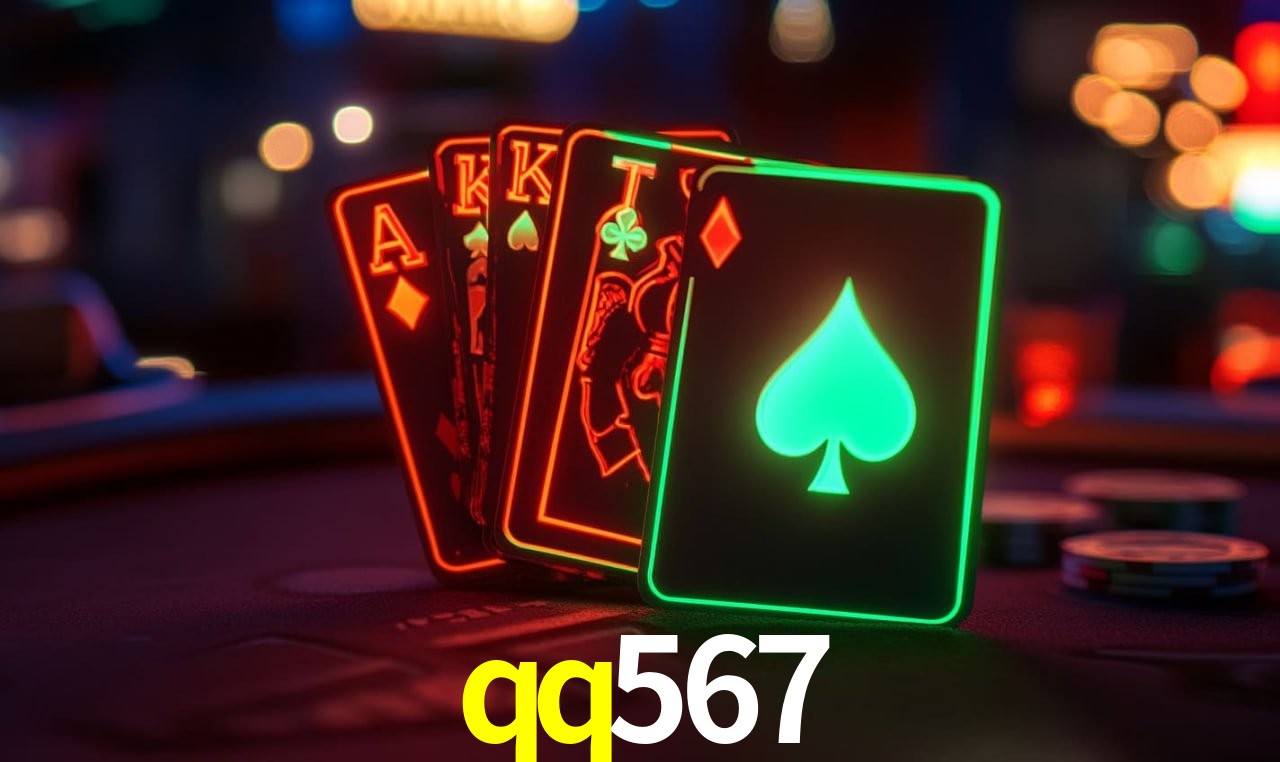 Diretório de Jogos qq567