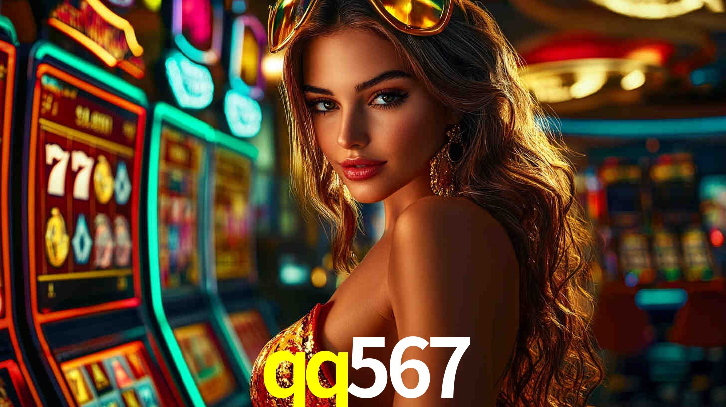 Instant EasyPaisa qq567