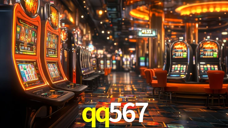 qq567
