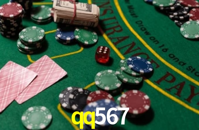 qq567