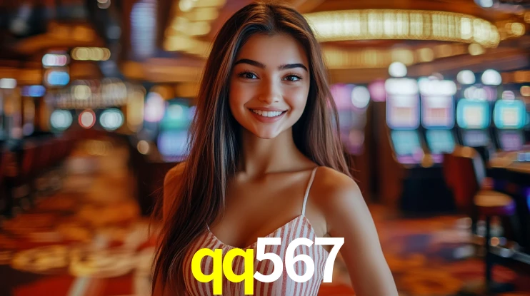 qq567,qq567.com