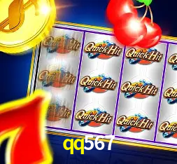 A Popularidade dos Caça-Níqueis no qq567
