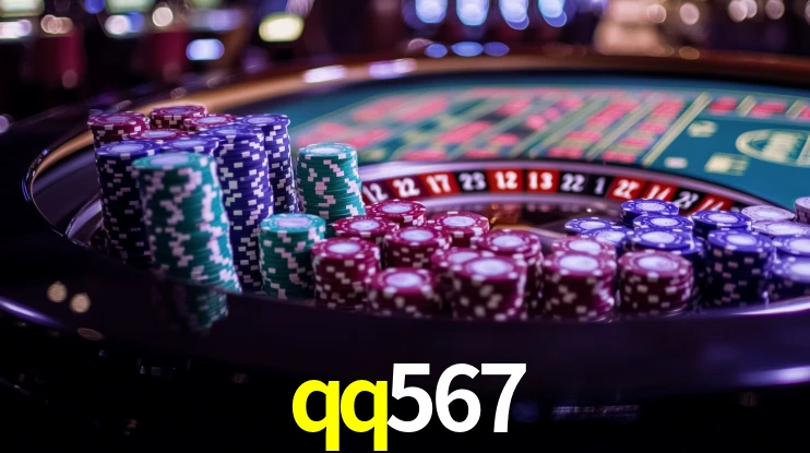 Programa VIP qq567