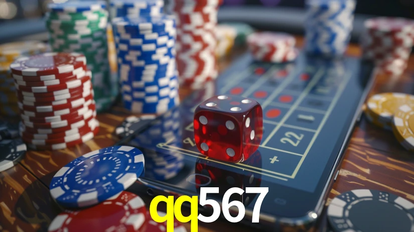 qq567