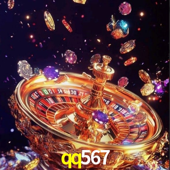 Promoção Relâmpago qq567