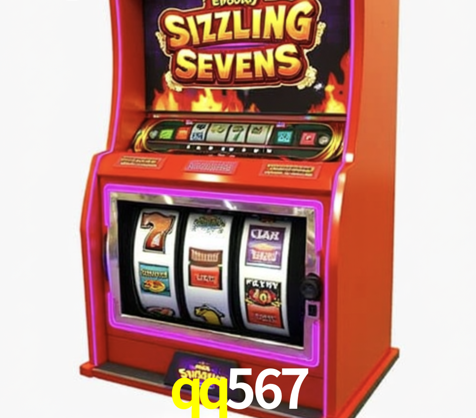 2FA Security qq567