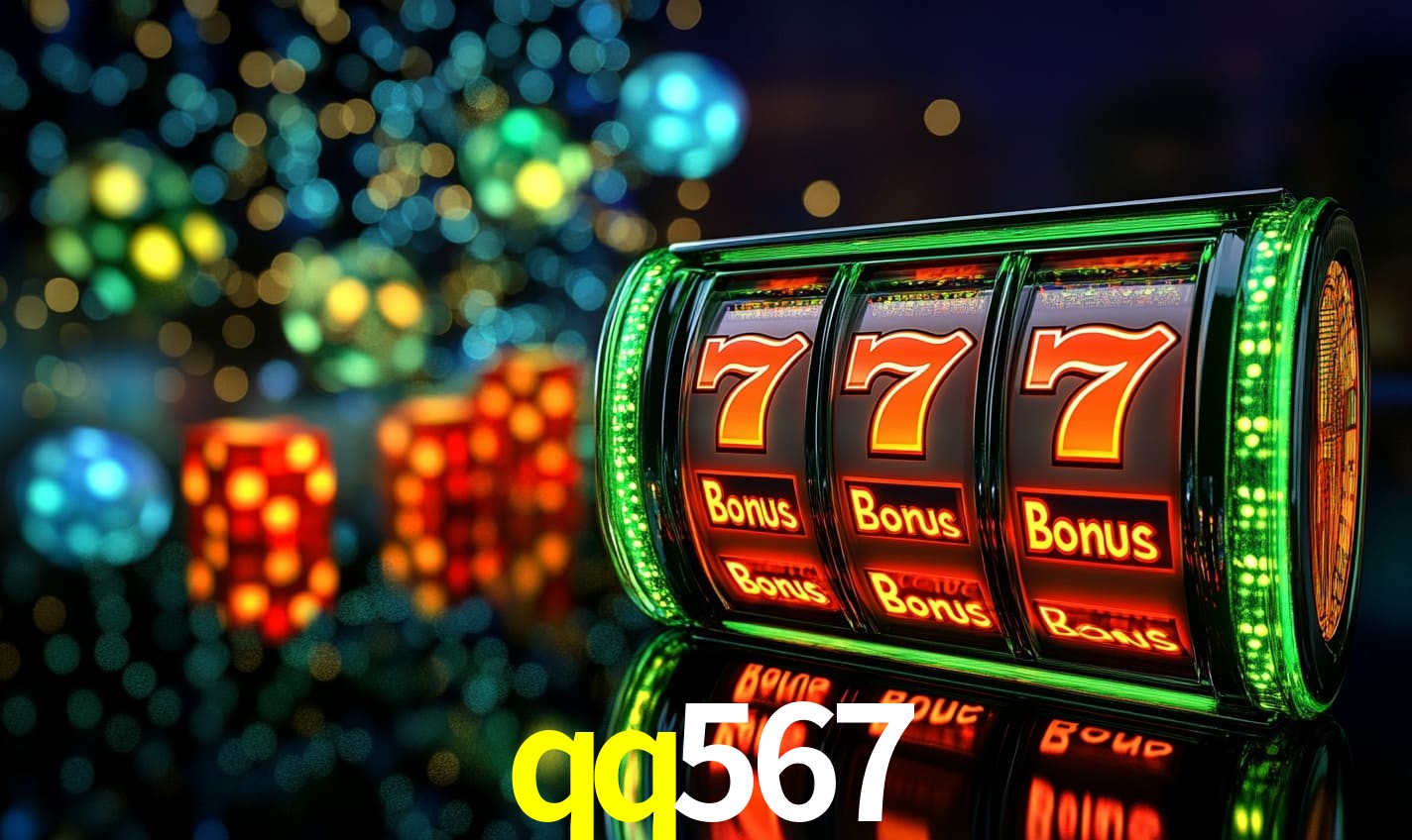 Segurança 2FA qq567