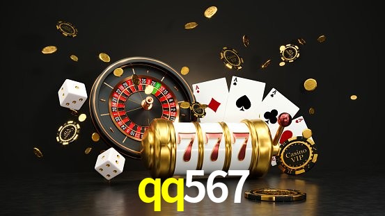 Aviator Game qq567