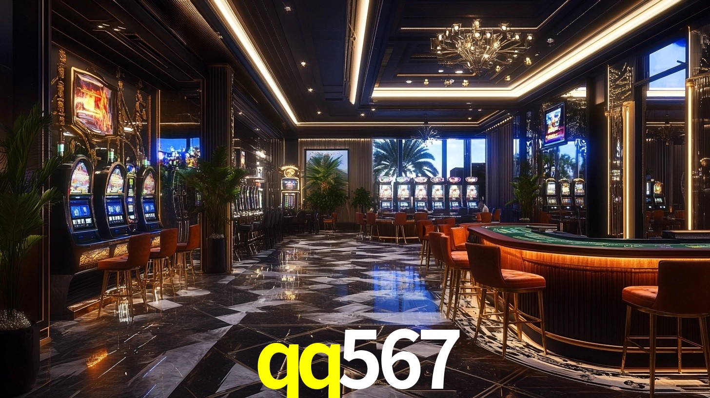 qq567