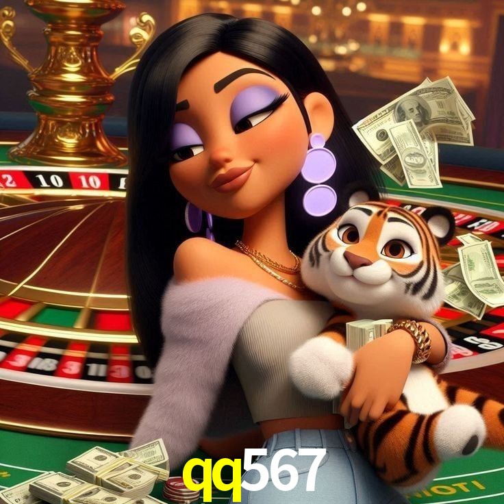 Tennis Betting qq567
