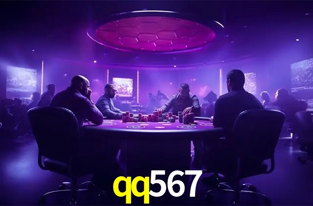 Avaliações dos Jogadores qq567
