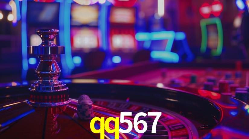 qq567,qq567.com