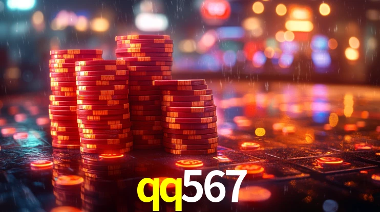 qq567.com