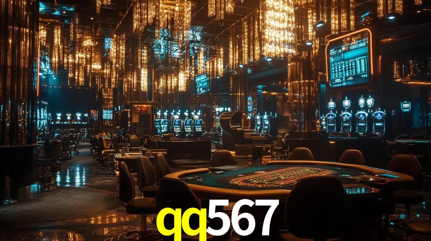 qq567: Jogue Crash e Experimente Alta Recompensa Instantânea