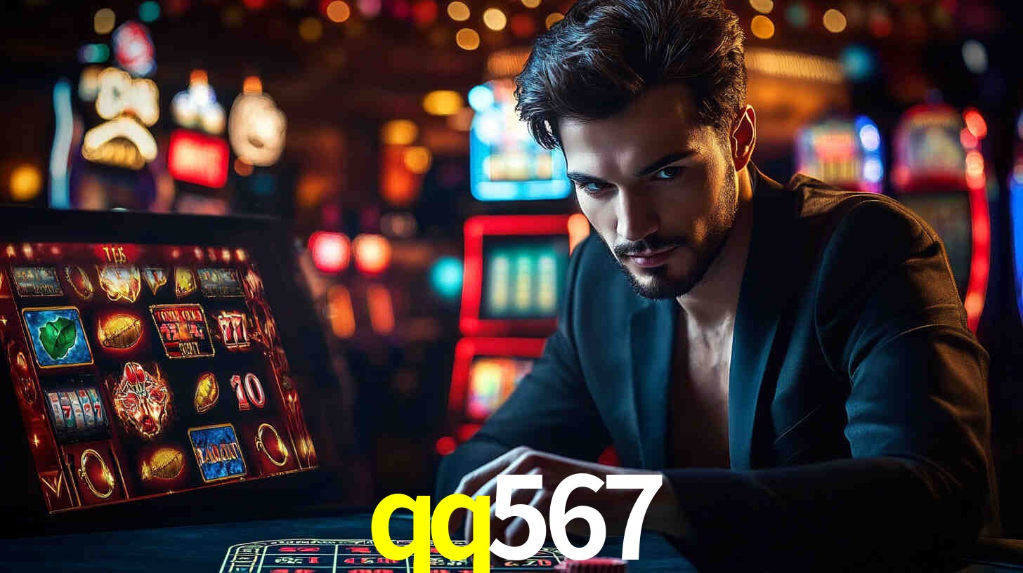 qq567