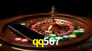 Crash Games Strategies qq567