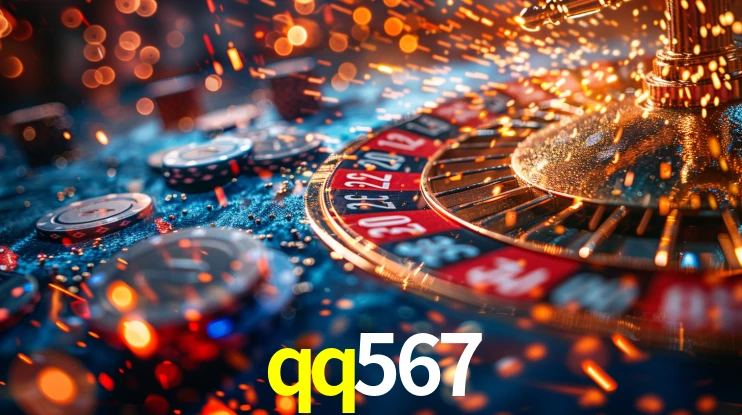 Games Directory qq567