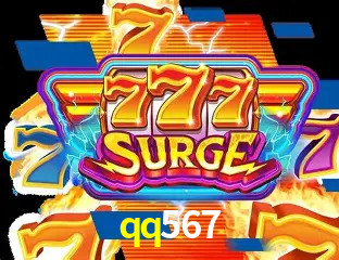 Descubra o Mundo do Cassino Online com qq567