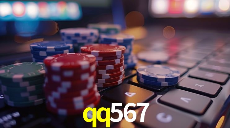 Integração de APIs qq567