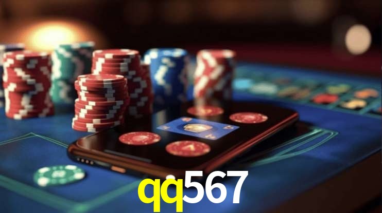 Jogo Spaceman qq567