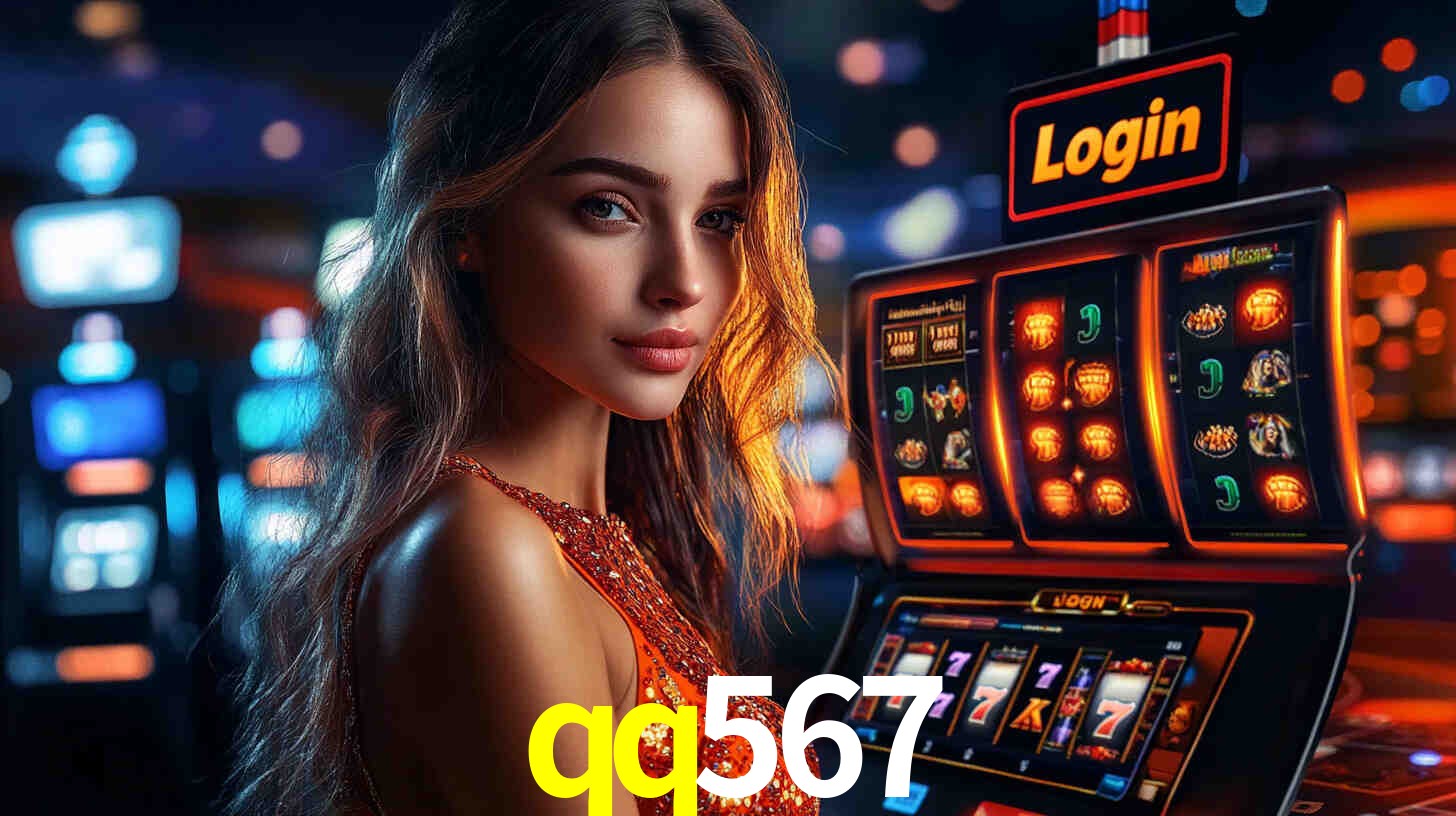 qq567