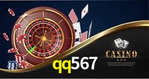 Estatísticas Esportivas qq567