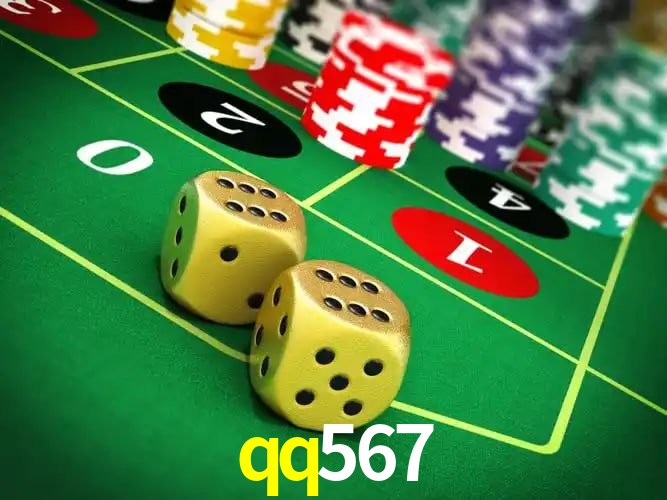 Football Betting qq567