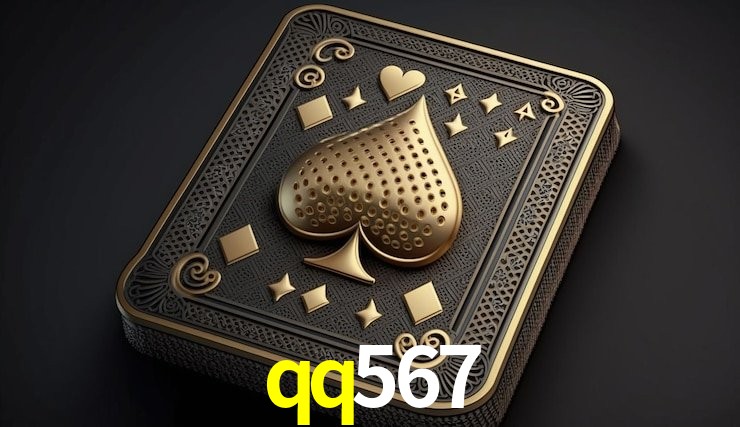Estatísticas do Jogo qq567