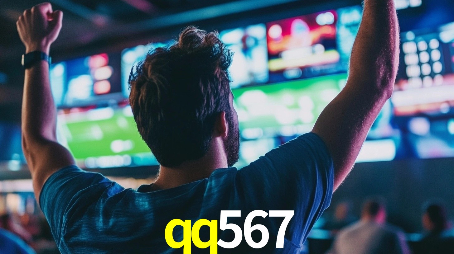 qq567