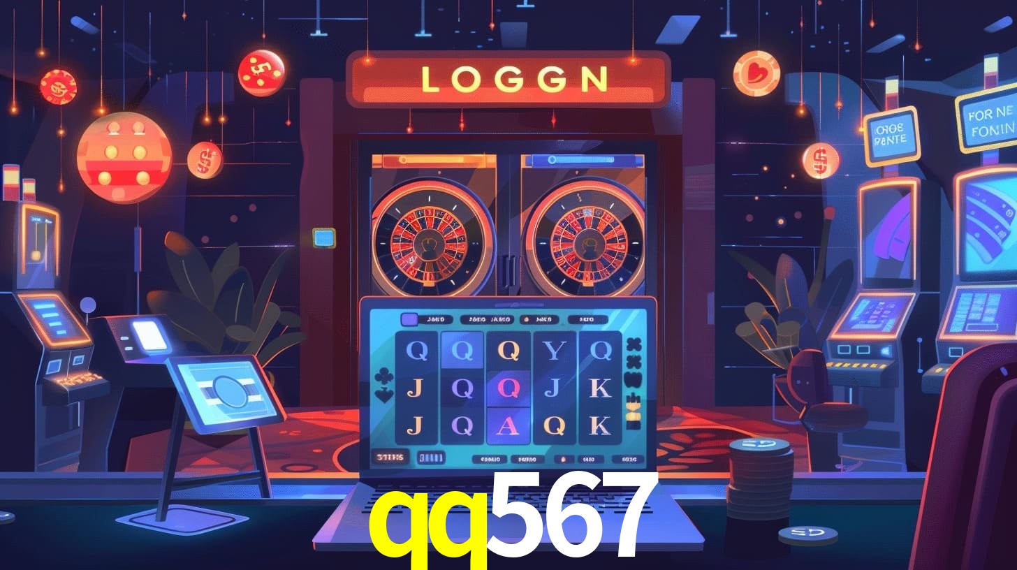 Especiais de Fim de Semana qq567