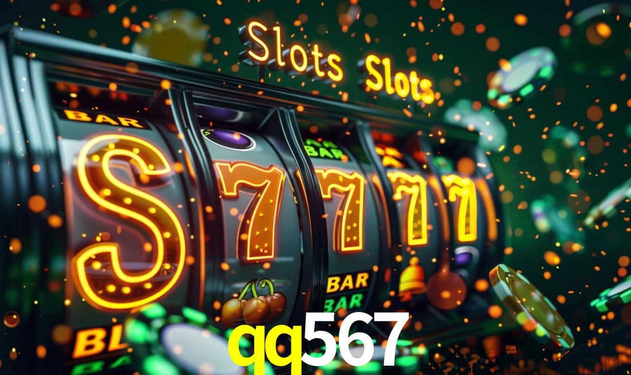 Estatísticas Crash Games qq567