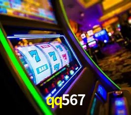 Apostas Esportivas na qq567: Um Guia Completo