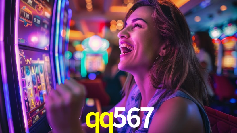 qq567,qq567.com