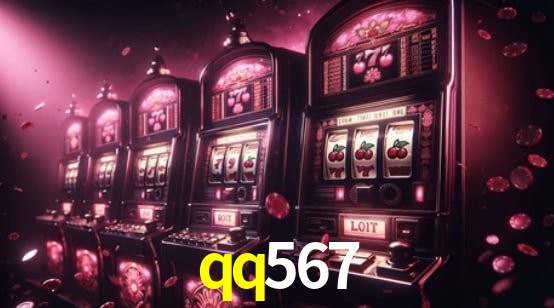 PIX Instantâneo qq567