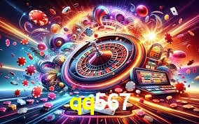 Apostas de Basquete qq567