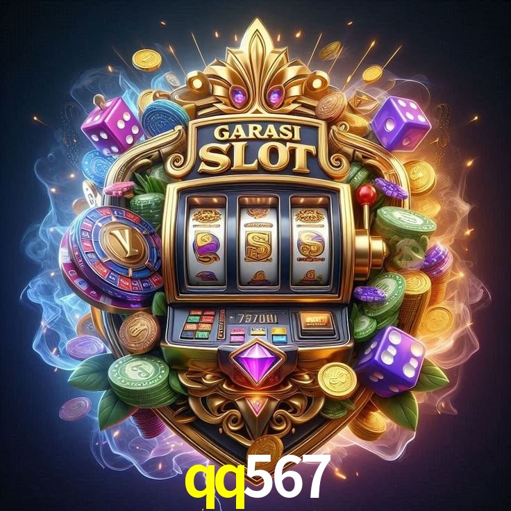 Design Responsivo qq567