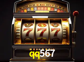 Inovações de Jogos na qq567: O Futuro das Experiências Interativas