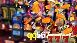 qq567,qq567.com